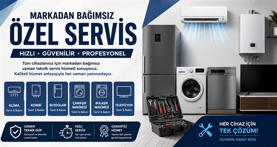 Düzce Televizyon Servisi — yerinde arıza, bakım ve onarım